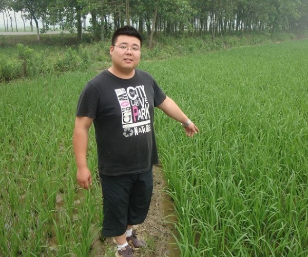  ũ����Ϣ forum