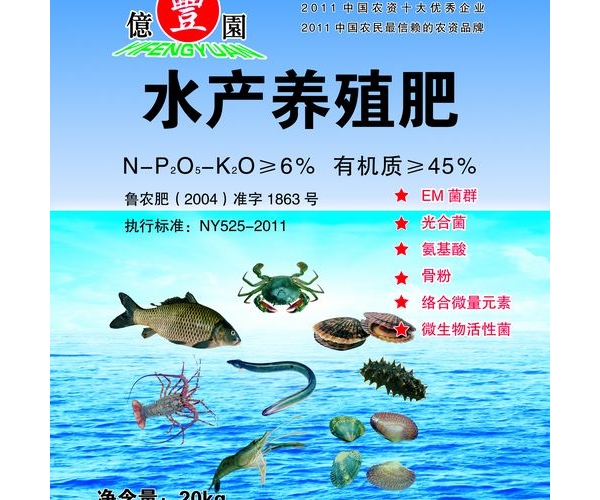  ������ֳ forum