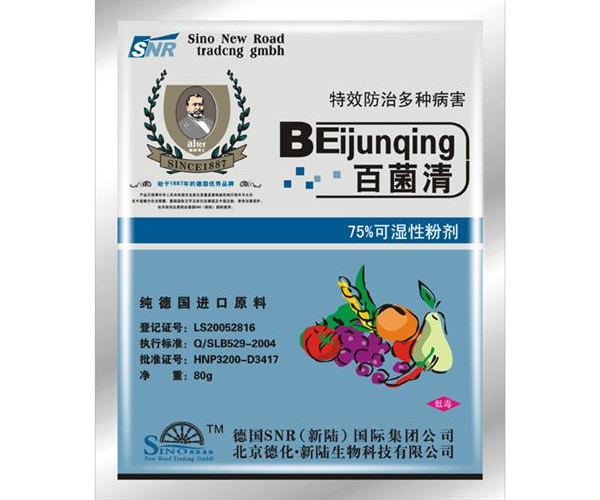  ũ����Ϣ forum