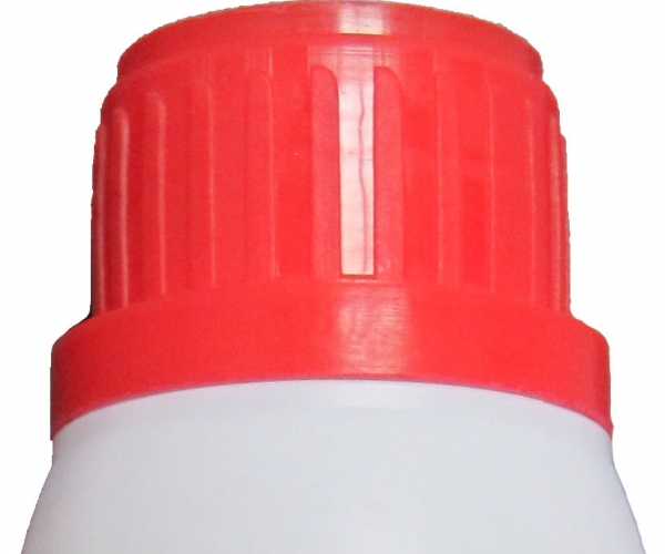  ũϢ 09265805wa3h76kwnaw3oo