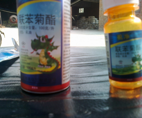  ũϢ 102651liy2uy2vuefp620w