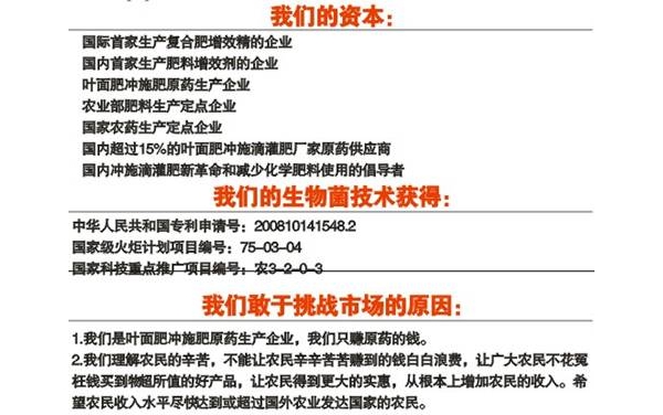 ũϢ forum