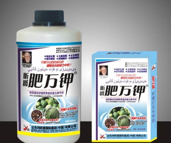  ũϢ 141012g76jmwccqfm21vp8