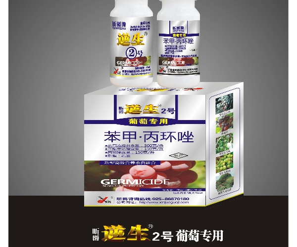  ũ����Ϣ 161021ypdpr5yhd552oudu