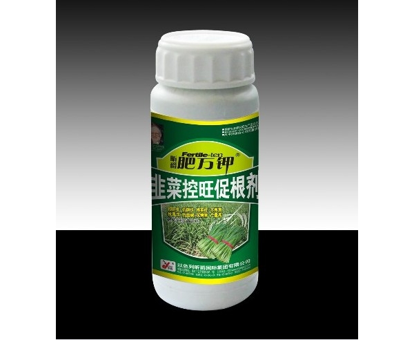  ũϢ 094527flg3sfc3g4xef10o