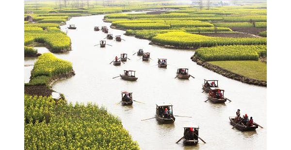  ũҵ¿�� 17041800m27ni0pm2zqnb5