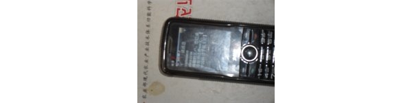  �н�� forum