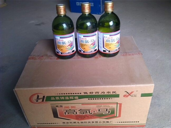  ũ����Ϣ 101752pdgcfthcnfh88xhf