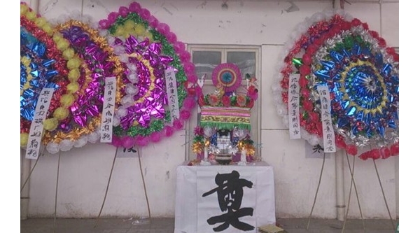  ũ���ع� forum