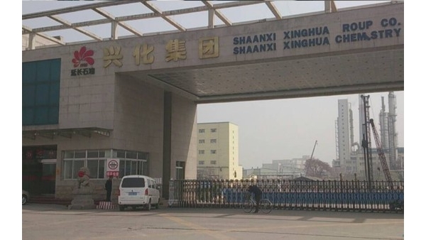  ũ���ع� forum