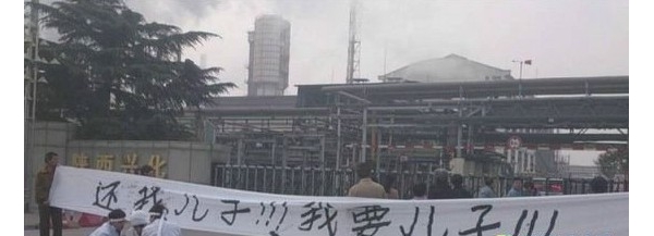  ũ���ع� forum