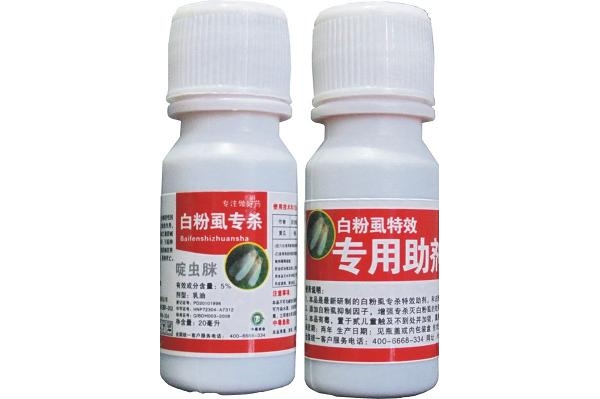  ũ����Ϣ 1633584f4kkbgcgfbk843e