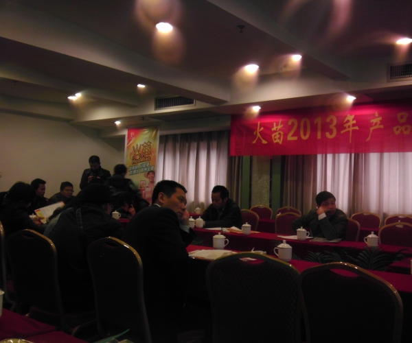  ũ����Ϣ forum