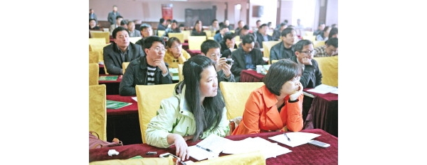  ��ũ��ע 174611j90gcp11pehh93z3