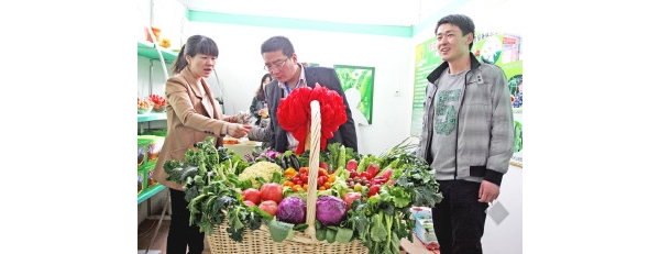  ��ũ��ע forum