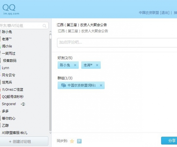  �ٷ����� forum