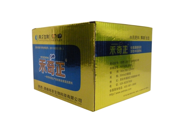  ũ����Ϣ forum