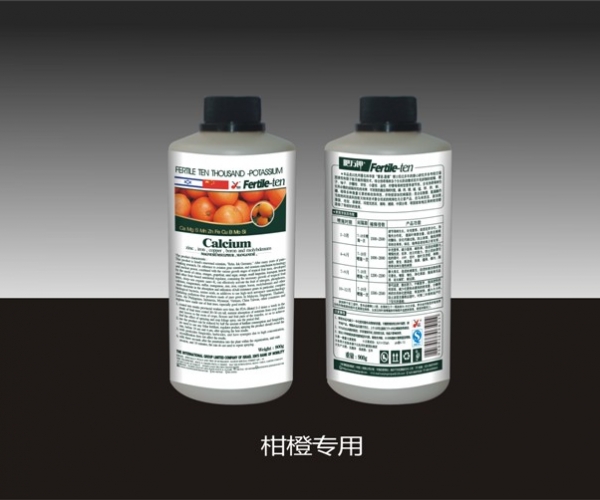  ũϢ 103826v777txtoj9ojx1w6