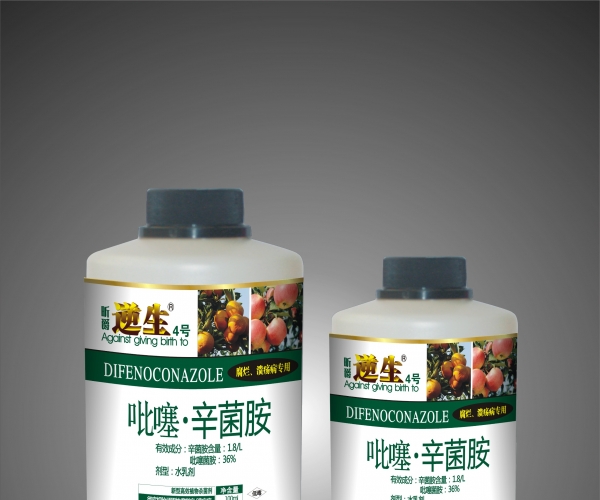  ũҩ��̳ 095714dcxuogrpapbruuff