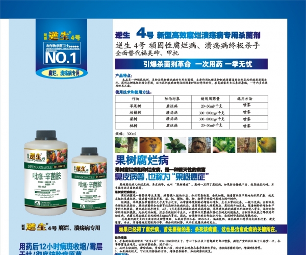  ũҩ��̳ 095737ixxgnunxqa7utnnu