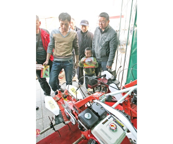  ũע 174554ranud7zakrq98aqk