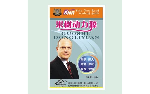  ũϢ forum