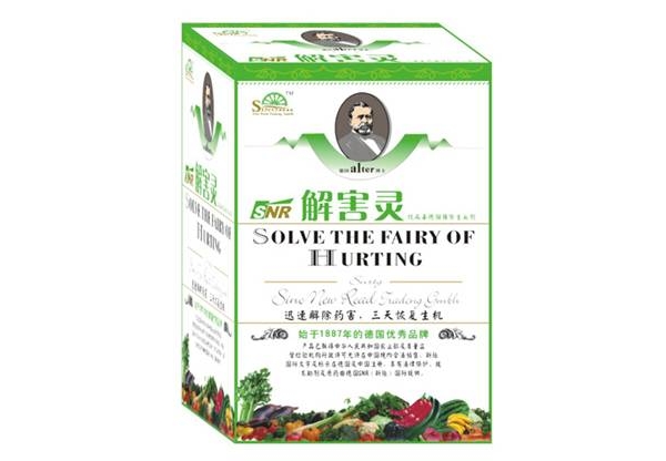  ũ����Ϣ forum