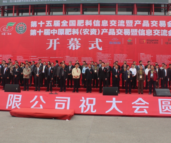  ũ����Ϣ 114335g97jnq8i77nq7i73