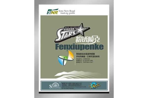  ũ����Ϣ forum