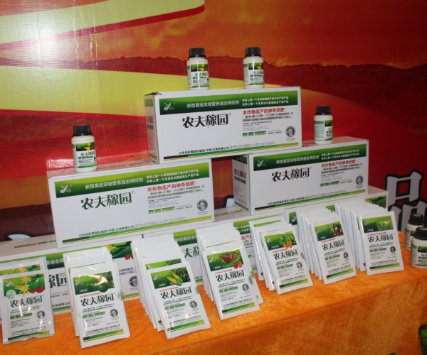  ũҵ 1206407kr7u67x9jwpx17u