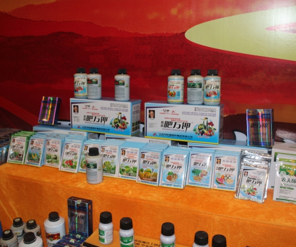  ũҵ���� 120644sxlay01rhb9ub6hu