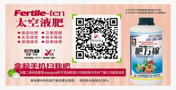  ũҵ���� 185801s1qgs6pqym6dgod3