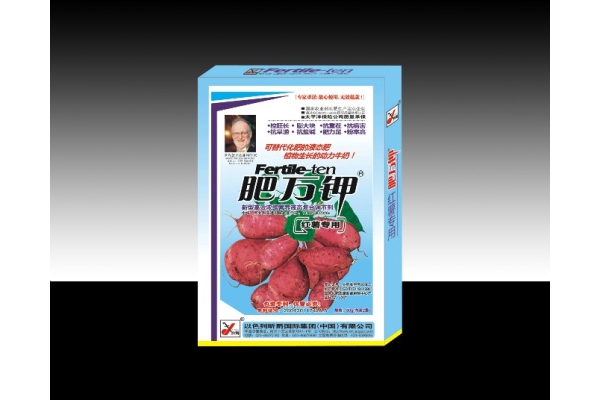  ������̳ 185443sqi0elkn409qcsvn