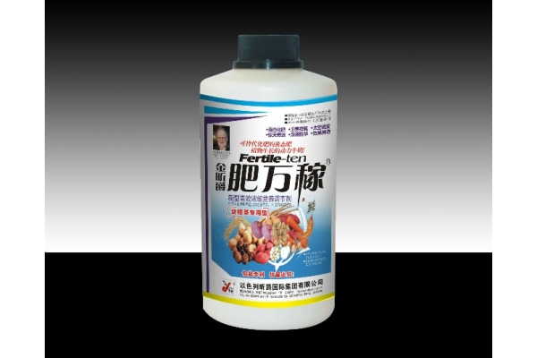  ������̳ 185445p9j299qbzbqxeuff