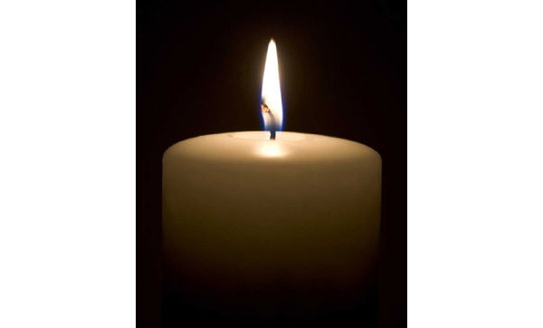  �������պ�-Ԭӵ�� 212739qt8q1vby7zmztztv