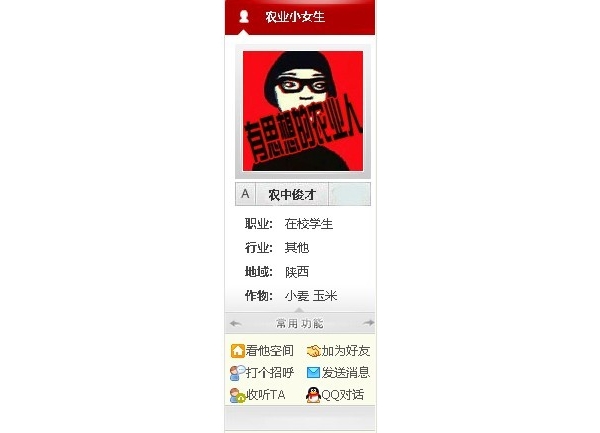  ٷ forum