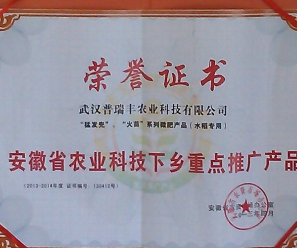  ũϢ forum
