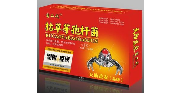  ũ����Ϣ forum