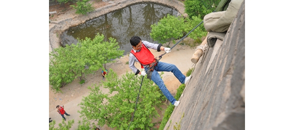  ũ����Ϣ forum