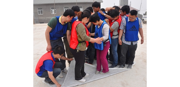  ũ����Ϣ forum