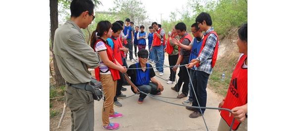  ũ����Ϣ forum