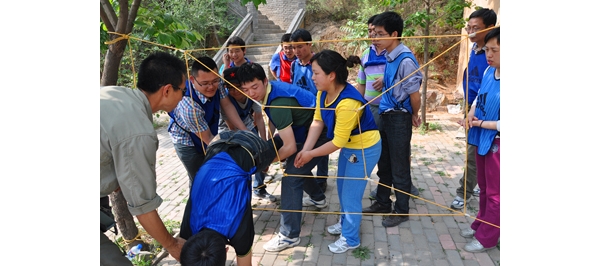  ũ����Ϣ forum