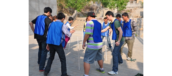  ũ����Ϣ forum