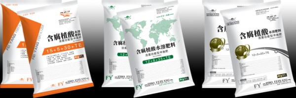  ũ����Ϣ forum