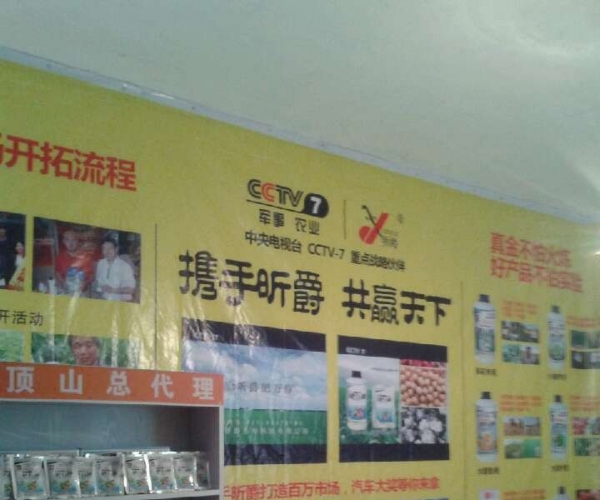  ũ����Ϣ forum