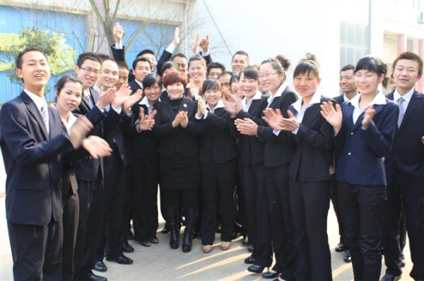  ũ��Ӫ�� forum