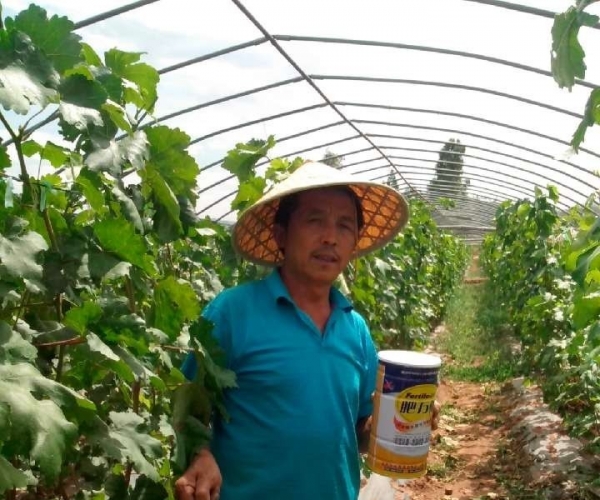  ������̳ forum