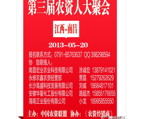  ���� forum