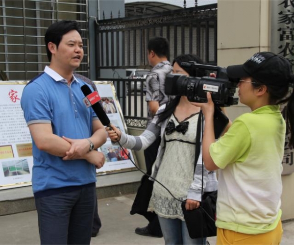  ԭҩ���� forum