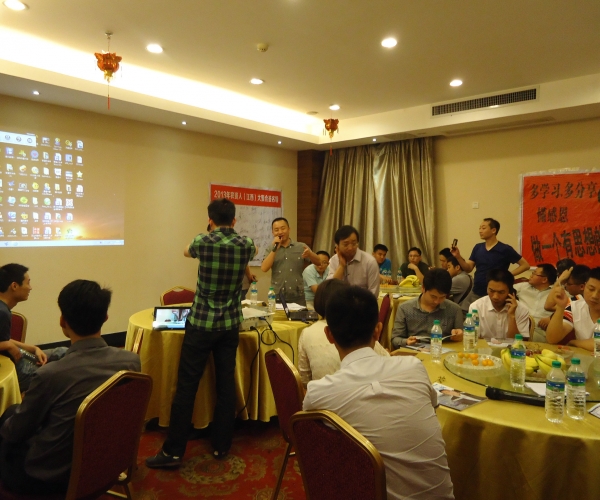  ���� forum